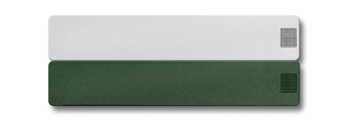 2-Week Pill Case 2.0 - Image 6
