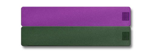 2-Week Pill Case 2.0 - Image 7