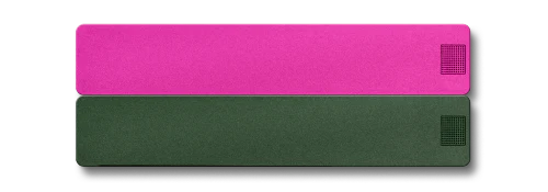 2-Week Pill Case 2.0 - Image 8