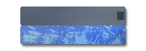 2-Week Pill Case 2.0 - Image 15