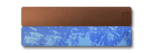 2-Week Pill Case 2.0 - Image 16