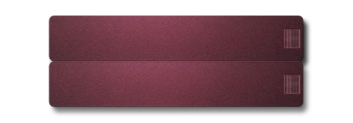 2-Week Pill Case 2.0 - Image 31