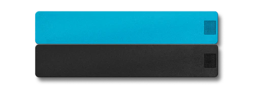 2-Week Pill Case 2.0 - Image 10