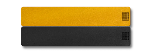 2-Week Pill Case 2.0 - Image 11