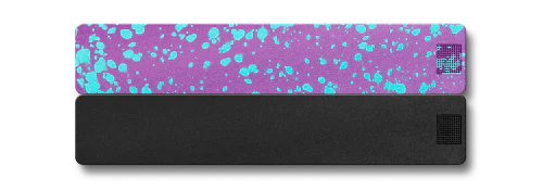 2-Week Pill Case 2.0 - Image 12
