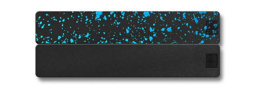 2-Week Pill Case 2.0 - Image 14