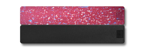 2-Week Pill Case 2.0 - Image 15