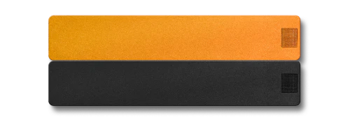 2-Week Pill Case 2.0 - Image 18
