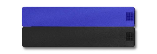 2-Week Pill Case 2.0 - Image 19