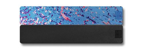 2-Week Pill Case 2.0 - Image 20
