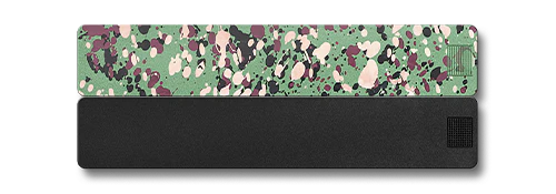 2-Week Pill Case 2.0 - Image 24