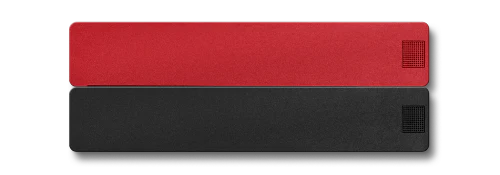 2-Week Pill Case 2.0 - Image 3