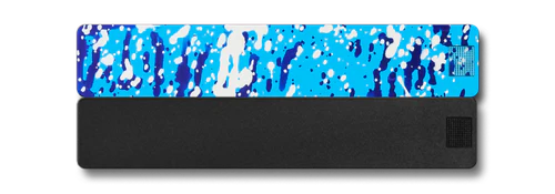 2-Week Pill Case 2.0 - Image 34
