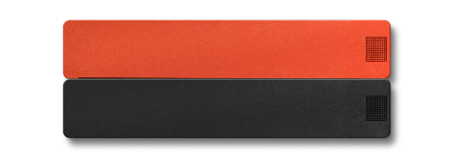 2-Week Pill Case 2.0 - Image 4
