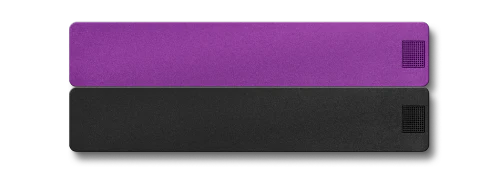 2-Week Pill Case 2.0 - Image 7