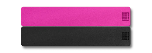 2-Week Pill Case 2.0 - Image 8
