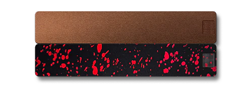 2-Week Pill Case 2.0 - Image 10