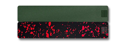 2-Week Pill Case 2.0 - Image 16