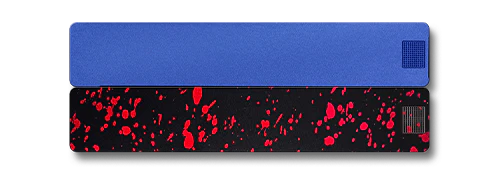 2-Week Pill Case 2.0 - Image 25