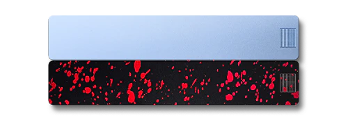 2-Week Pill Case 2.0 - Image 30