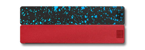 2-Week Pill Case 2.0 - Image 10