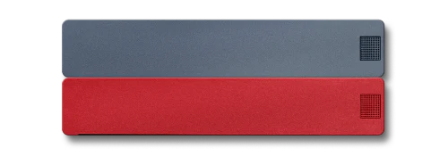 2-Week Pill Case 2.0 - Image 11