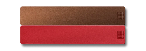 2-Week Pill Case 2.0 - Image 12