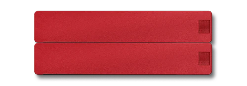 2-Week Pill Case 2.0 - Image 14