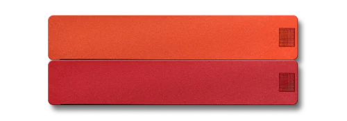 2-Week Pill Case 2.0 - Image 15