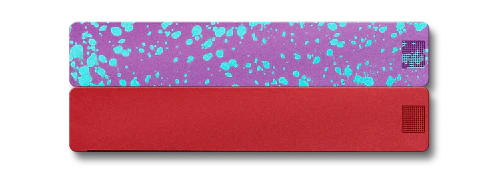2-Week Pill Case 2.0 - Image 16