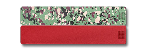 2-Week Pill Case 2.0 - Image 23