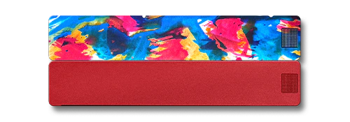 2-Week Pill Case 2.0 - Image 29