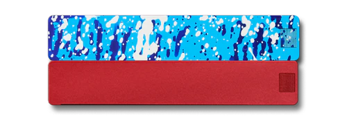 2-Week Pill Case 2.0 - Image 33