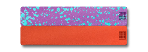 2-Week Pill Case 2.0 - Image 12