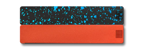 2-Week Pill Case 2.0 - Image 14