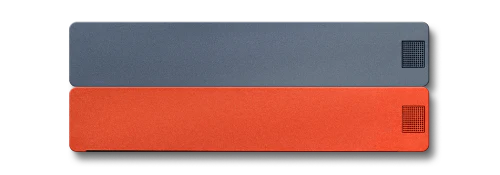 2-Week Pill Case 2.0 - Image 15