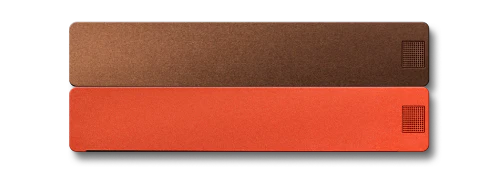 2-Week Pill Case 2.0 - Image 16