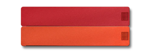 2-Week Pill Case 2.0 - Image 3
