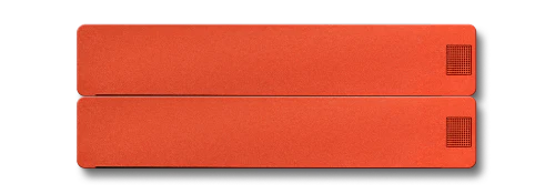 2-Week Pill Case 2.0 - Image 4
