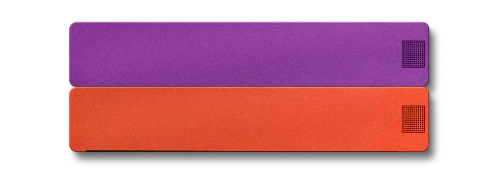 2-Week Pill Case 2.0 - Image 7