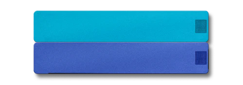 2-Week Pill Case 2.0 - Image 10