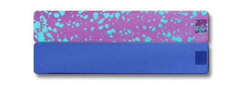 2-Week Pill Case 2.0 - Image 12