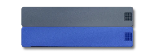 2-Week Pill Case 2.0 - Image 15