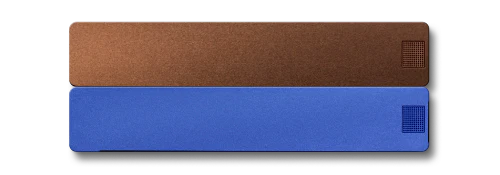2-Week Pill Case 2.0 - Image 16