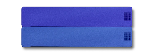 2-Week Pill Case 2.0 - Image 18