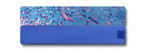 2-Week Pill Case 2.0 - Image 19