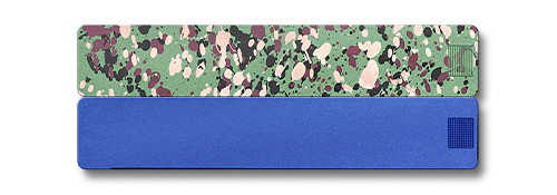 2-Week Pill Case 2.0 - Image 23