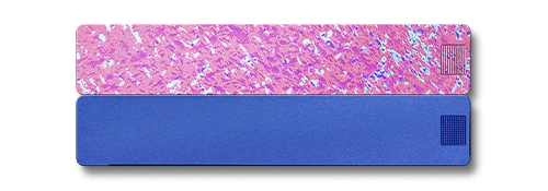 2-Week Pill Case 2.0 - Image 27