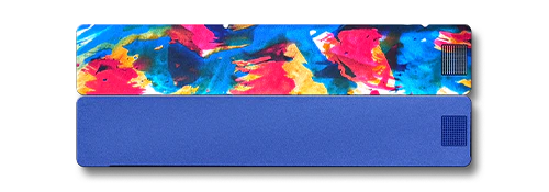 2-Week Pill Case 2.0 - Image 29