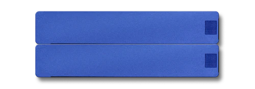 2-Week Pill Case 2.0 - Image 5